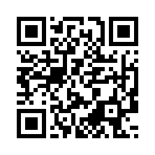 QR Code for 16aFDepSA6TrACVYUEE9vx6UWzhsTT8qki