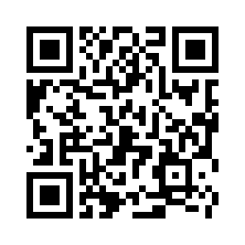 QR Code for 16aFF2PQdwajvR3TuxzpXdcxBcc2yRmayF