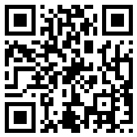 QR Code for 16aFFAWqR9pSbjnGDia91RKF2HUe1gpcVt