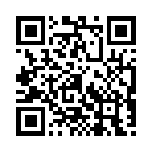 QR Code for 16aFGCW7F85PEej52gX8MPXXhF9xEUCE3Q