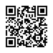 QR Code for 16aFL5Ahu43P9RM3pt7FewpLe73ygrmotm