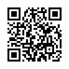 QR Code for 16aFLforAAsyJKLLmoUmhGf2soqZ8wYKbQ