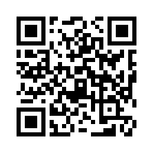 QR Code for 16aFLispCPnvLV6kDAmVaQvE4vaFye8W51