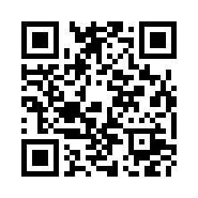 QR Code for 16aFM2t9fDmi9HS5Axut51Mpr9WbLuEXsf
