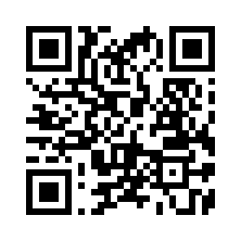 QR Code for 16aFMPo1efPsQt3Tc6w4y5ctozQAtFqxWS