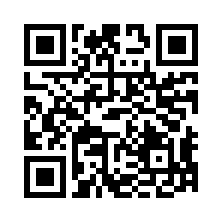 QR Code for 16aFN7pGbBLLxhsck2EJreGG8FDnnVTeN
