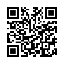QR Code for 16aFQqf7s8HFixFfMDK2Ga66F8eMkqRzQF