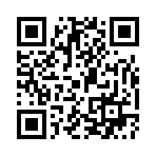 QR Code for 16aFU8w4mgs4PxPYCfbUo1D4V1EB9Rd5vW