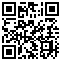 QR Code for 16aFXLUtkKDZ4EsB7KsxaQWEPcBWwd7Fex