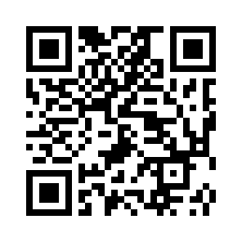 QR Code for 16aFY9VB6Z235EJR1dGakCm2KT4HB1h3qc