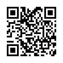 QR Code for 16aFZwe5XcscfZTMK3za5DJtnaGpN3VUC4