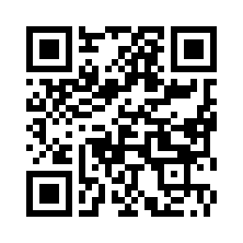 QR Code for 16aFbPJs2y6booxCRUmM6xiuCusZD81QXn