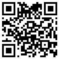 QR Code for 16aFgi1s8tAMk6KWE3FErvcN24YEpSLXar