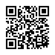 QR Code for 16aFh2noNCYa3JDhjhD31M82c4kXhbeDXG