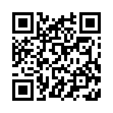 QR Code for 16aFiMQ5BcEAznAxT4rwszU2khAVWUpDER