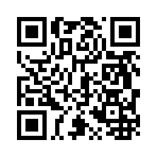 QR Code for 16aFosdK4NoTWPqudcWLm22xcfEBvnpTSS