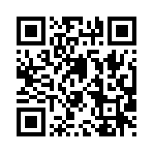 QR Code for 16aFpmyNikZNbDmDt6GG4754gAcjMYSZf8