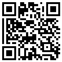 QR Code for 16aFrXFxpodxnJMfXZNm8T72pHQYRot1Rf