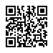 QR Code for 16aFrkRDMbJZNZDyGGysMxLQDaSwBUMNrD