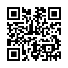 QR Code for 16aFuYMvKyb4aRpLc62Wr4K1qGmdYbRcDr