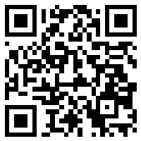 QR Code for 16aFup63nftvLpgDoCYv9irFV5ob5Xtypb