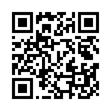 QR Code for 16aFwAejVvaVnfHSUV8Cac4CHoBLsQ89B8