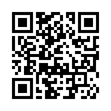 QR Code for 16aFz2PPJUcHeyitqedBBTfX1Y9wYAhmeb