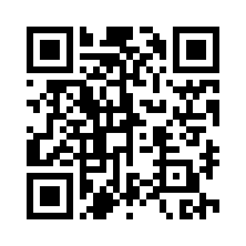 QR Code for 16aG1wSgCkcVFj3769FMMdEv7YVgegSfvN