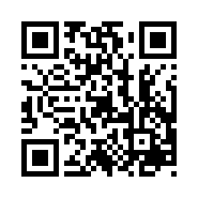 QR Code for 16aG5MuLp1DmfefYR4j22rabz6PMUnuZFT