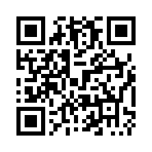 QR Code for 16aG5SUbmreX5sED7kHkEP4eiTTU8G3AV4