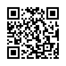 QR Code for 16aG7VSLAS5oHipaVCvrhzYSNxcWUfJbBD