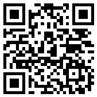 QR Code for 16aG8AxRQ71dRjHBN4mtxCsc2EB7hf2m5d