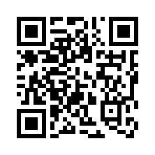 QR Code for 16aGA4HaDpFMiDADVLq54KGX8JgrqEaRZM