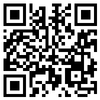 QR Code for 16aGACvn2tThvP3quvYxPJ4iq3cuQMapwF