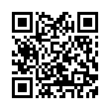 QR Code for 16aGAMbNm6u25BnVoXVUP1nbTe1M6vYXec