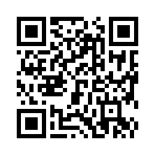 QR Code for 16aGBbrV1rtKzgapMFVT9u6GG8v7fqWpUB