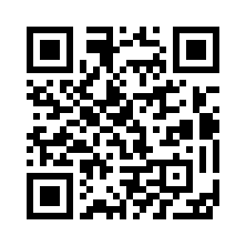 QR Code for 16aGCVCFULfaziv998bBZx6Knj5xRMTdY7
