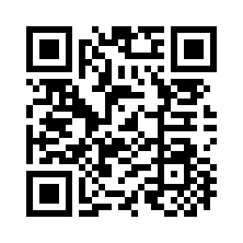 QR Code for 16aGDAffS4dfH6sv7MuqZniMwecLaYkfmk