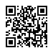 QR Code for 16aGH4j3ecFsVgpipnqSwetsRHHarnVLPA