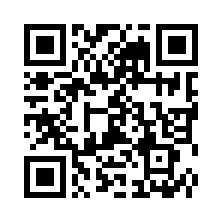 QR Code for 16aGJhWBiunkhsa8PSjca9z7Nz4YMzjwtc