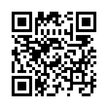 QR Code for 16aGJmD43oP4vAcUNFRfWFqtYpF2WHZNV7