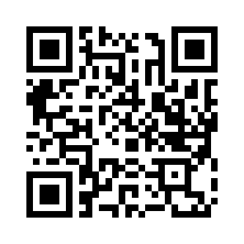 QR Code for 16aGSVvGZ5o7XFMNXCrdVY7KiBxUGTBWRr