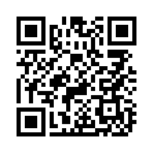 QR Code for 16aGSXbVv7SFu6a8rfTri6q88pdwc1vcVN