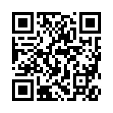 QR Code for 16aGSjkfPMZpq9uTnMwU9YTai2okwqWrKv