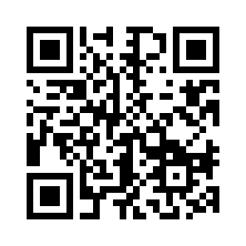 QR Code for 16aGT36tf6xebZRb38B8NfeMqDPsqYosqP