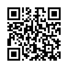 QR Code for 16aGUdS4YKd7Xm6ayYsoHuEVHm5TfBWqbF