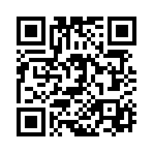 QR Code for 16aGVbKSLZWzg5uYG9Xz6FkgZPvbv46bEu