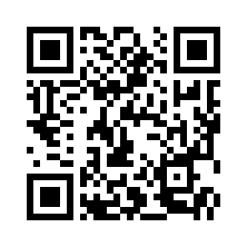QR Code for 16aGWASfuXMb8jbXMxywEP2r7qdYCLu8bg