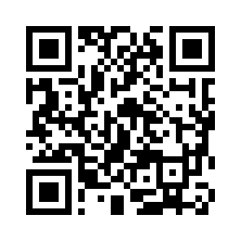 QR Code for 16aGWFykALEqvQdXwBYqh9wpWtikRBATnr