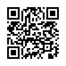 QR Code for 16aGbpRBUcaChd9UCNeC9RHwMrbvxiKqx6